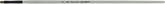 Black Pearl® Bright Paintbrush | Long Handle | 6402